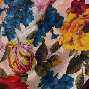 Meet your Posher, Jasjot